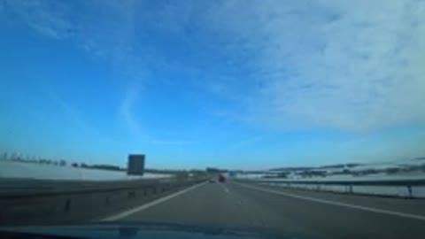 BEST OF ASOT964 [TRANCE MUSIC THE MORE]