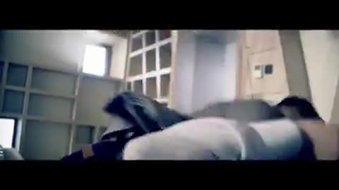 96551184_675228486382726_6417841275315159040_n