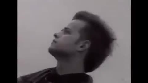 97694089_246198996628487_4288358354943737856_n