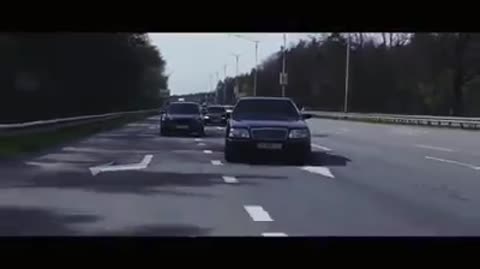 90354602_304517283858056_5156296800797196288_n