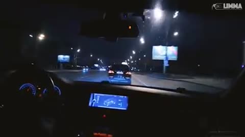 89445882_237072270782726_3236425584598843392_n