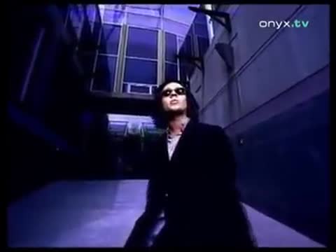 96375666_257329822296348_8228627052408864768_n