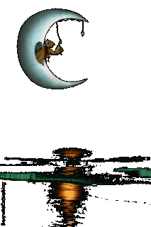 bfc5c2ae0929d4ce8f93b970dd5eed1c