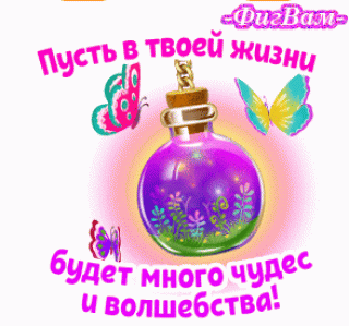 ФигВам5