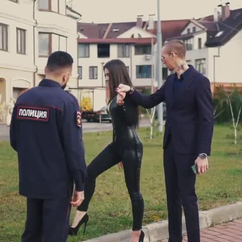 Foiz__VID-20200511-WA0005