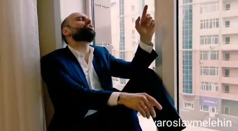 VID_-_vse_tusovky_po_skipu