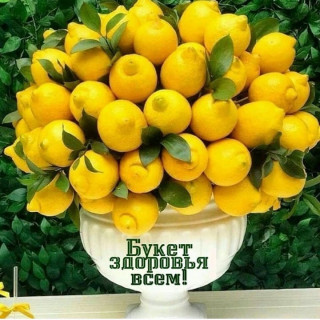 ianygi___CAPVy8RHfxu___