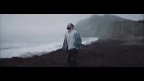 98038488_2252392641734511_7285773691034533888_n