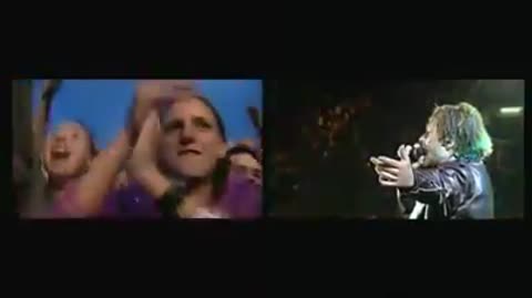 10000000_167613734666308_322790354484985856_n