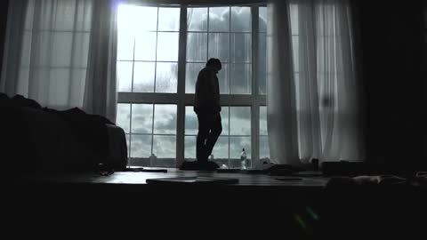 ЭGO-Ты_не_плачь