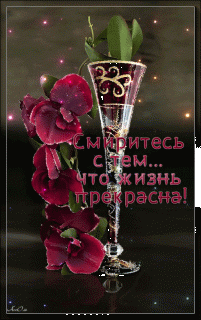 image_86250715091121740013