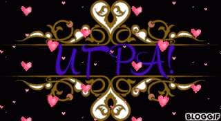 bloggif_5ec35a2dbba08