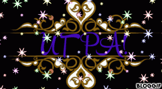 9ea24321a49c758ccada717587f7b8d5