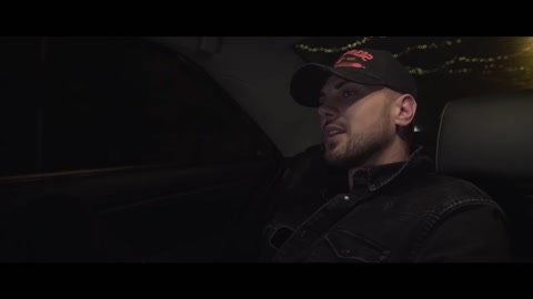 Что_красит_девушку____Стих