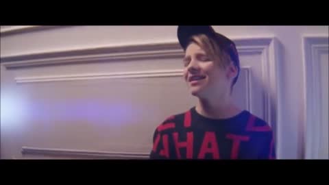 Знаешь_ли_ты