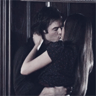 How_everything_startagain