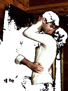 Alisha_-_Shadowhunters