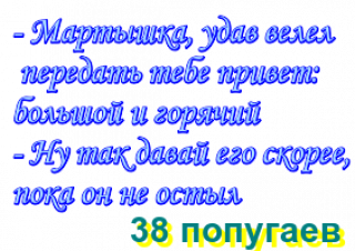 K92AdSfwSiQH