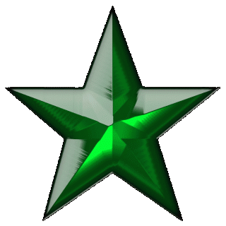 cfa601ab204a24cab5cd03be7c7937fd