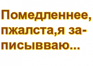 9P0KMmRr5OIr