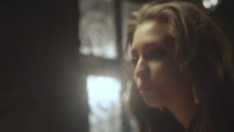 ASEN_ft__ЭGO_Не_рви_гитара_душу_