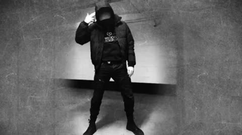 95411133_1132772123727513_2916665260821708800_n