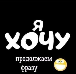 FB_IMG_1589942566812