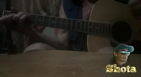 Любовь_проходит_не_заметно