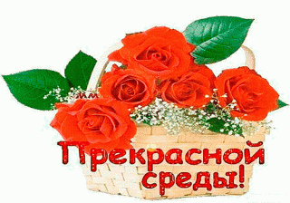 8e303c247c33b7c15bf12d5849971fa1