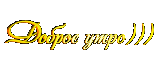 128491625_17d3268f7d19