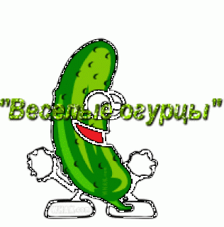 Foiz__bloggif_5ec288edafa69