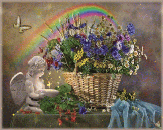 0_f74aa_dc3e3bef_orig_281_29