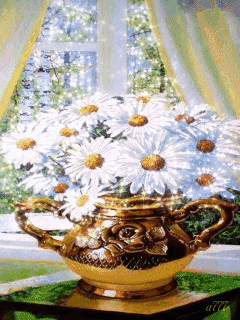 9f4b4c847ef66a9ce1eee57116da1a24