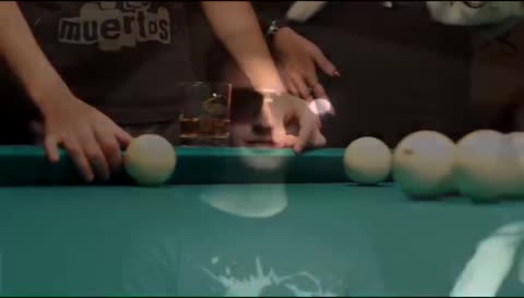 ГАМОРА_МУСИ_ПУСИ