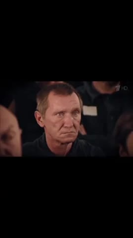 80345276_288779568679392_505547371912888320_n