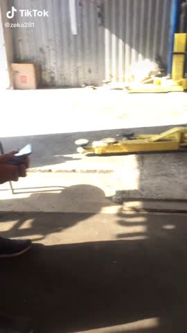 c106cb9030a3ae8125f5df7da5af84e7