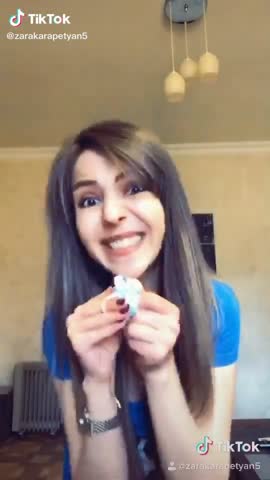 8028d0faf67f25723b18d5606aaa785d