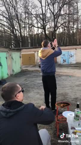 12b6e39fd77cd387076cfdf121e19f7f