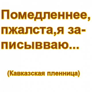K_909142572