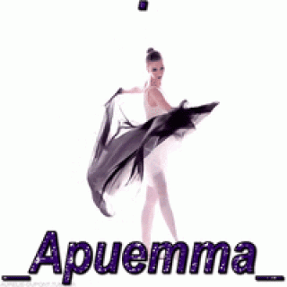 Foiz__Foiz__bloggif_5ec56d6d11cf7