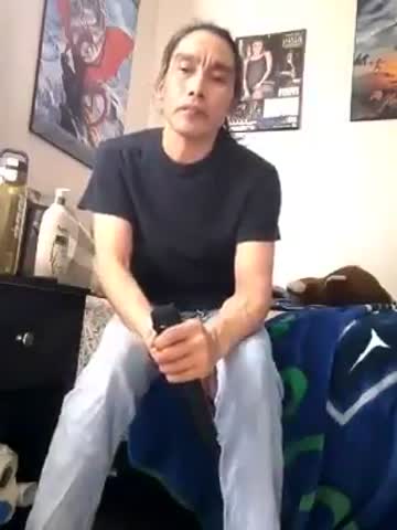 95857775_739283823275659_115166189377814528_n
