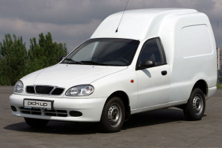 Пикae9578a3814f90d891e4ada818112d23