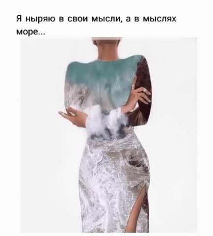 moimir_j___CAUa-H8HH8s___