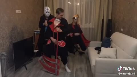 97978689_115178049968601_7757959403963458917_n