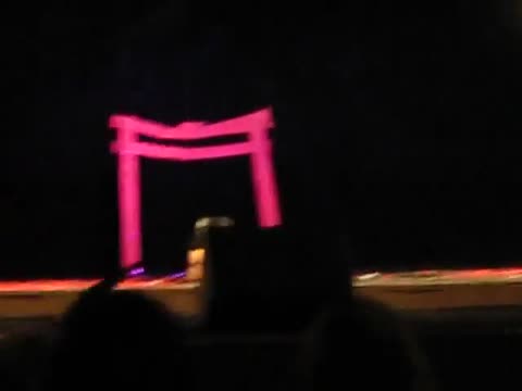 Vsja_pravda_o_klane_Uchiha-_im