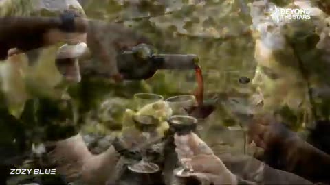 SounEmot - CUANDO TU NO ESTAS [EMOTIONAL EXTENDED MIX]