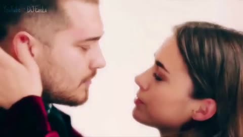 ESKAPE - ЭЙ БЭЙБА