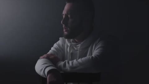 KHALIF - УТОПАЙ