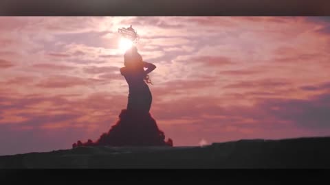 BURAK BALKAN - ME GALI [Oriental Club Mix]