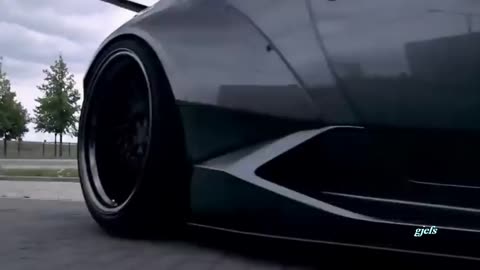 K DA CRUZ - LOVE IS LIFTING ME HIGER